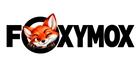 FOXYMOX - Home